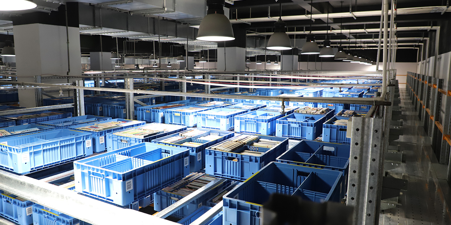 蘇州圖書(shū)館