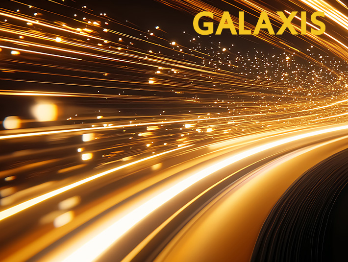 凱樂士雙展捷報：斬獲五項(xiàng)行業(yè)大獎，彰顯創(chuàng)新硬實(shí)力