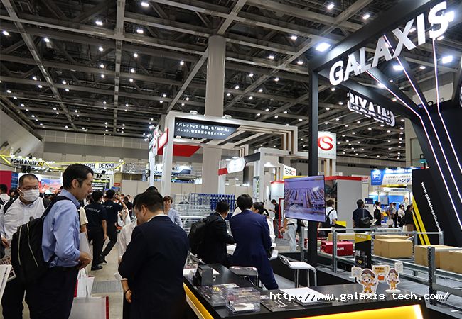 1696744939194531Xhxe.jpg LTT02.jpg