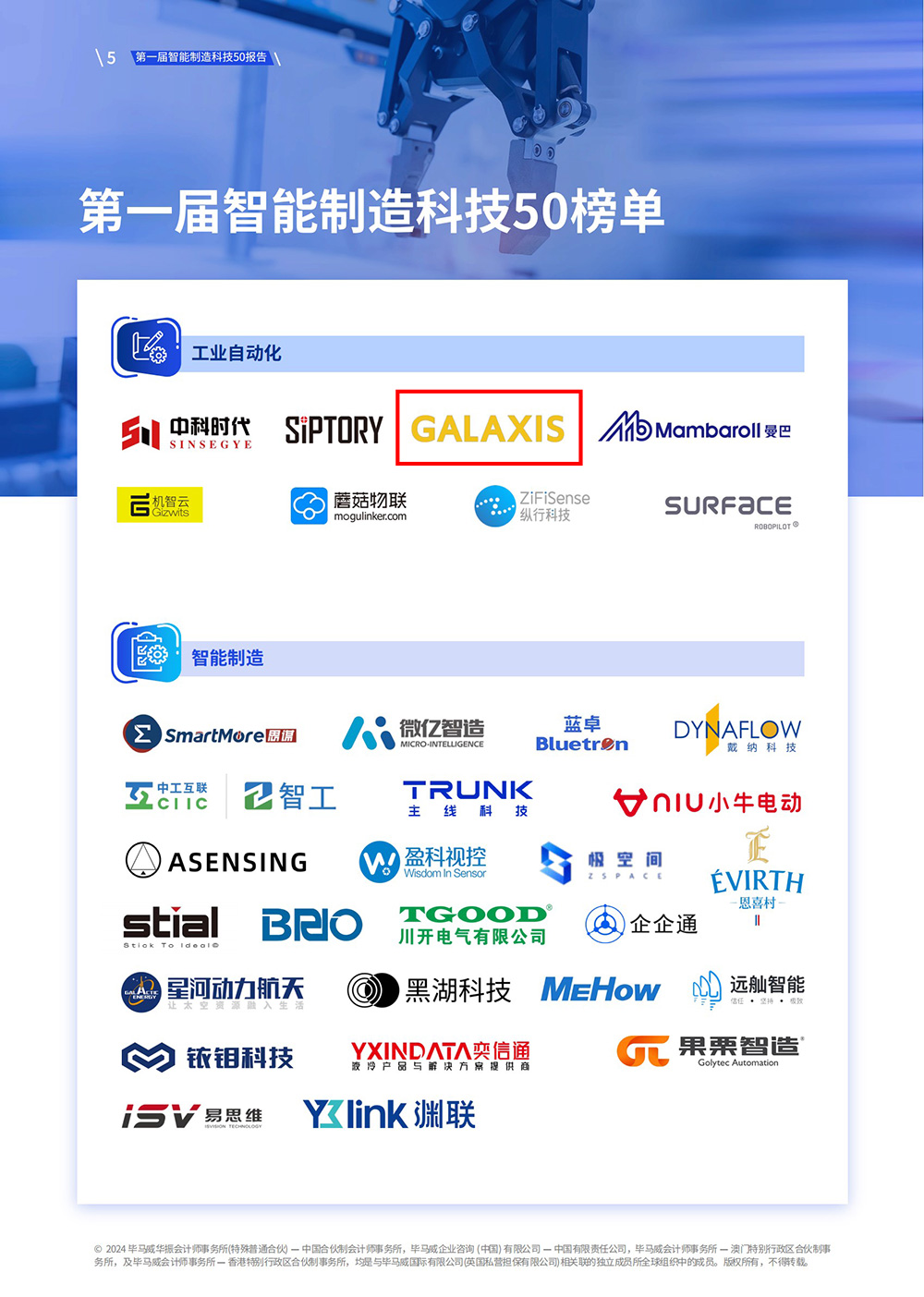 1731653746568069FbGi.jpg 畢馬威1.jpg