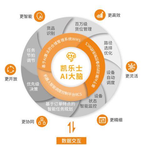 1750749910672319CxOu.jpg 文章3-配圖AI圖.jpg